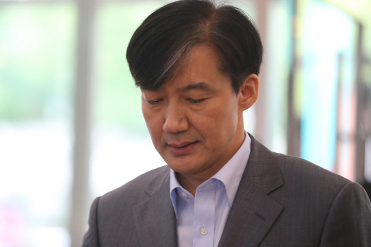 사진 = 연합